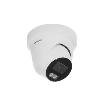 IP камера Hikvision