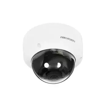 IP камера Hikvision