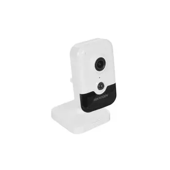 IP камера Hikvision