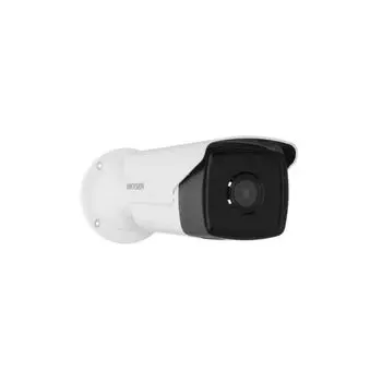 IP камера Hikvision