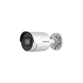 IP камера Hikvision