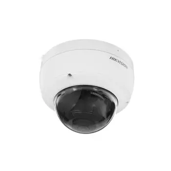 IP камера Hikvision