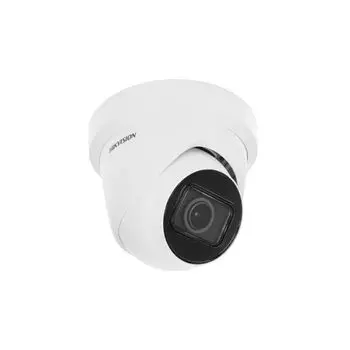 IP камера Hikvision