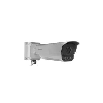 IP камера Hikvision