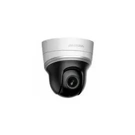 IP камера Hikvision