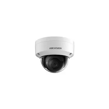 IP камера Hikvision