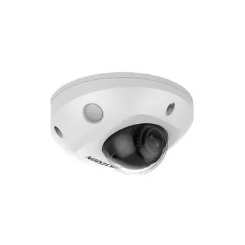 IP камера Hikvision