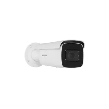 IP камера Hikvision