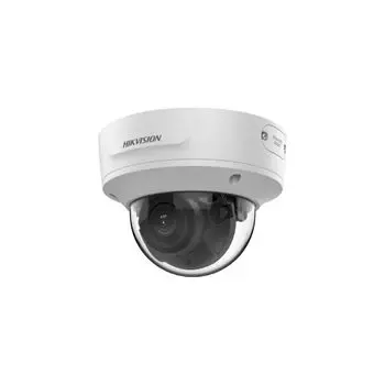 IP камера Hikvision