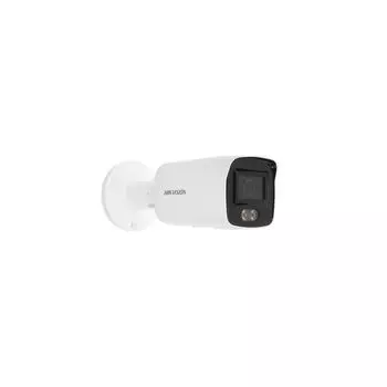 IP камера Hikvision