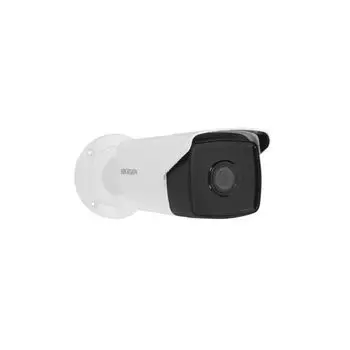IP камера Hikvision