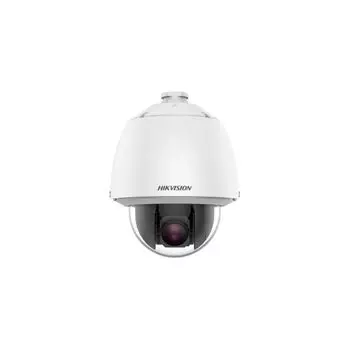 IP камера Hikvision