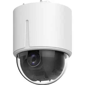 IP камера Hikvision