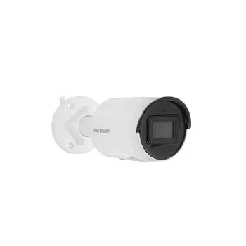 IP камера Hikvision