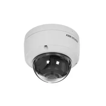 IP камера Hikvision