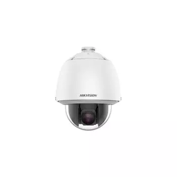 IP камера Hikvision