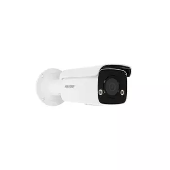 IP камера Hikvision