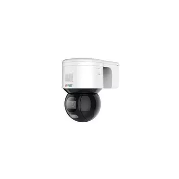 IP камера Hikvision