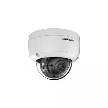 IP камера Hikvision