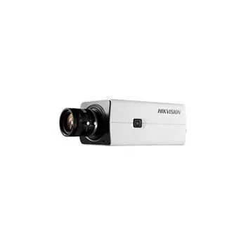 IP камера Hikvision