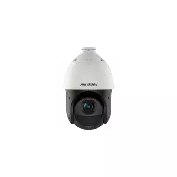 IP камера Hikvision
