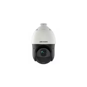 IP камера Hikvision