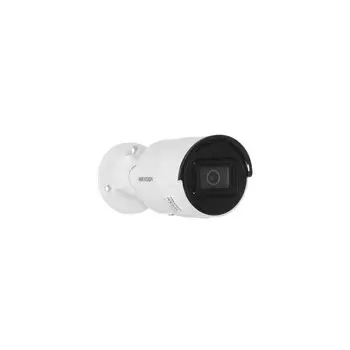 IP камера Hikvision