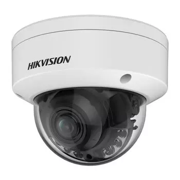 IP камера Hikvision