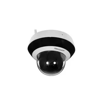 IP камера Hikvision