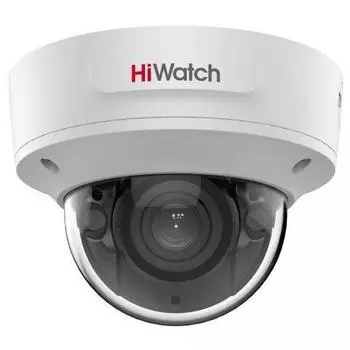 IP камера HiWatch
