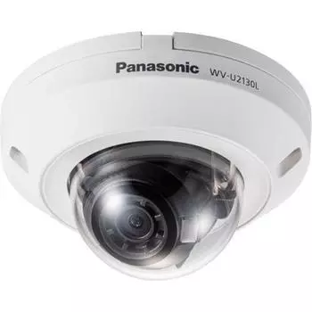 IP камера Panasonic