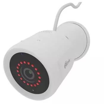 IP камера Ritmix