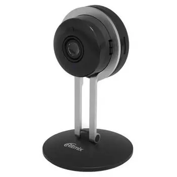 IP камера Ritmix