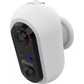 IP камера Ritmix