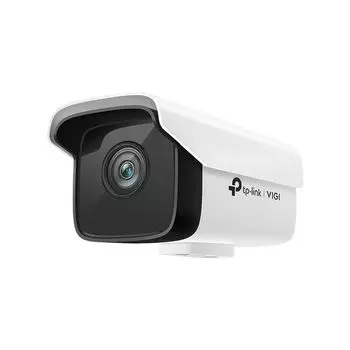 IP камера TP-LINK