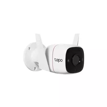 IP камера TP-LINK