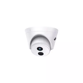 IP камера TP-LINK