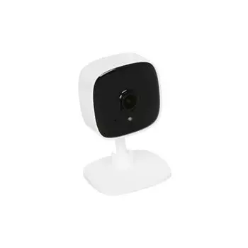 IP камера TP-LINK