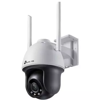IP камера TP-LINK