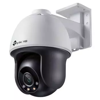 IP камера TP-LINK