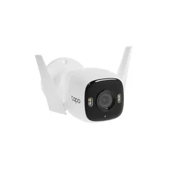 IP камера TP-LINK