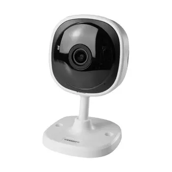 IP камера Trassir