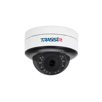 IP камера Trassir