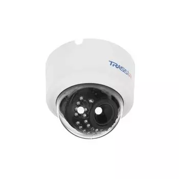 IP камера Trassir