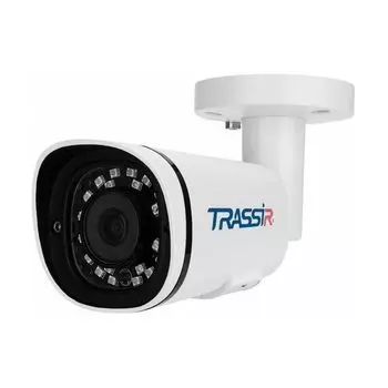 IP камера Trassir