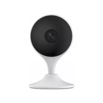 IP камера Триколор