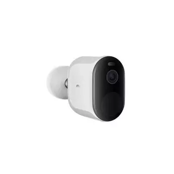 IP камера Xiaomi