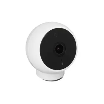 IP камера Xiaomi