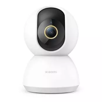 IP камера Xiaomi