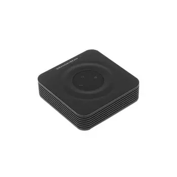 IP-шлюз Grandstream